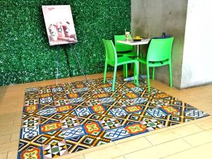 12170662_10207967754699623_1801235346_n