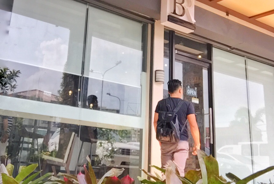 How an Expert Starts to have Fun Learning&nbsp;Again