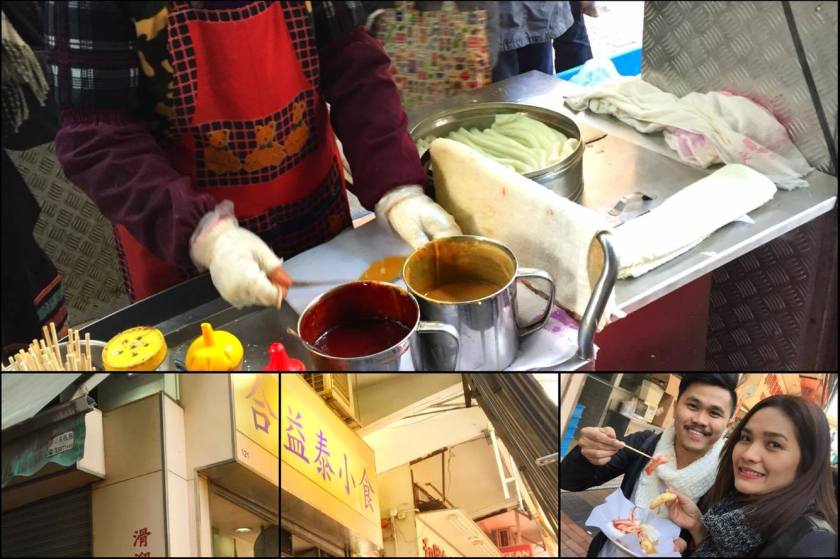 12271031_10208806396345140_1379272306_o