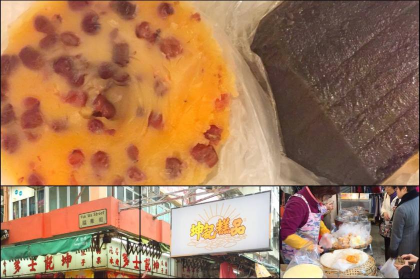 12528698_10208806394305089_1481391238_o