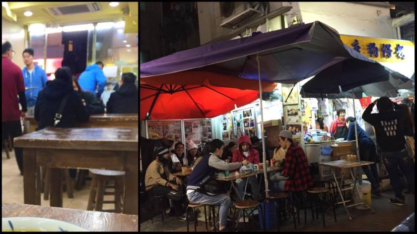 12675011_10208740903507860_1638449800_o