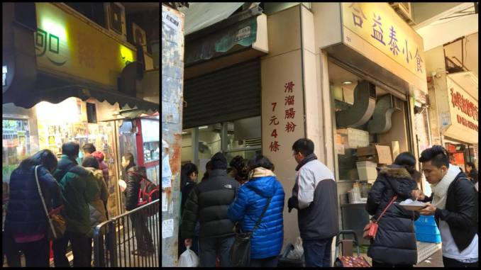 12736639_10208740859666764_682484588_o