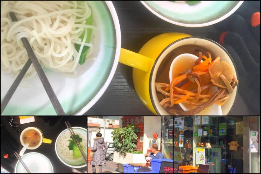 12754874_10208806403745325_1875916195_o