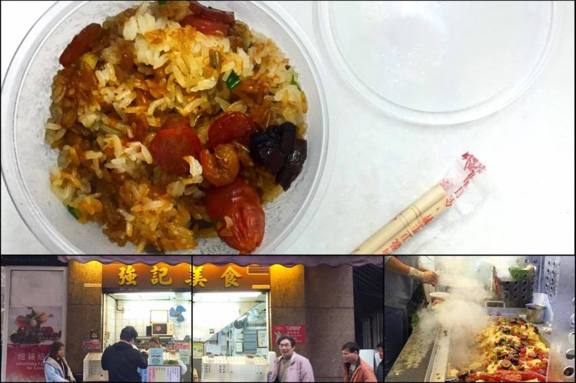 12754920_10208806408465443_1805294924_o