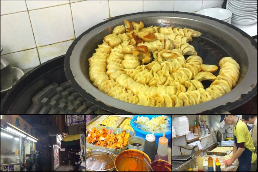 12755150_10208806417265663_1500416216_o