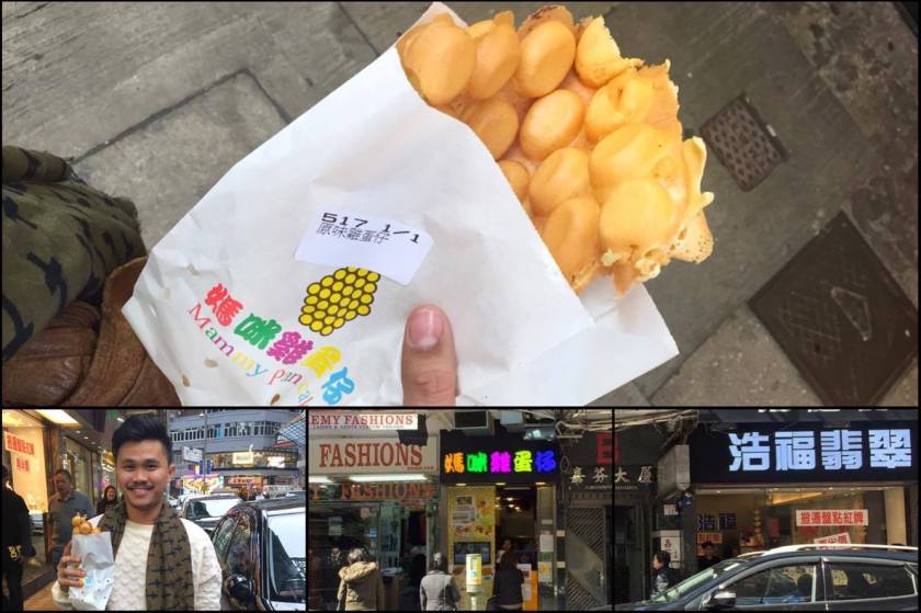 12755157_10208800889287467_1130830501_o