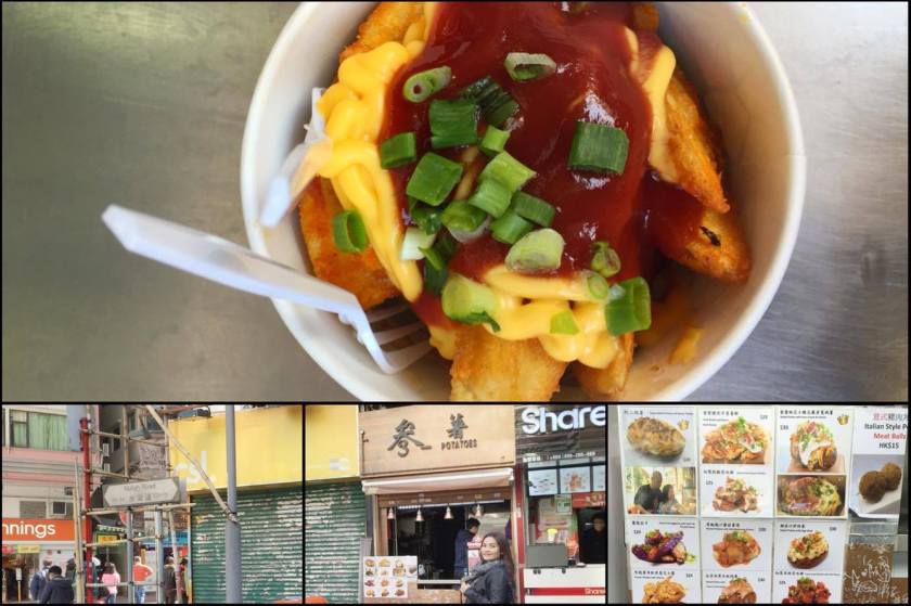 12755411_10208806402585296_448357603_o