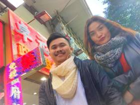 12765607_10208778844136352_351008123_o