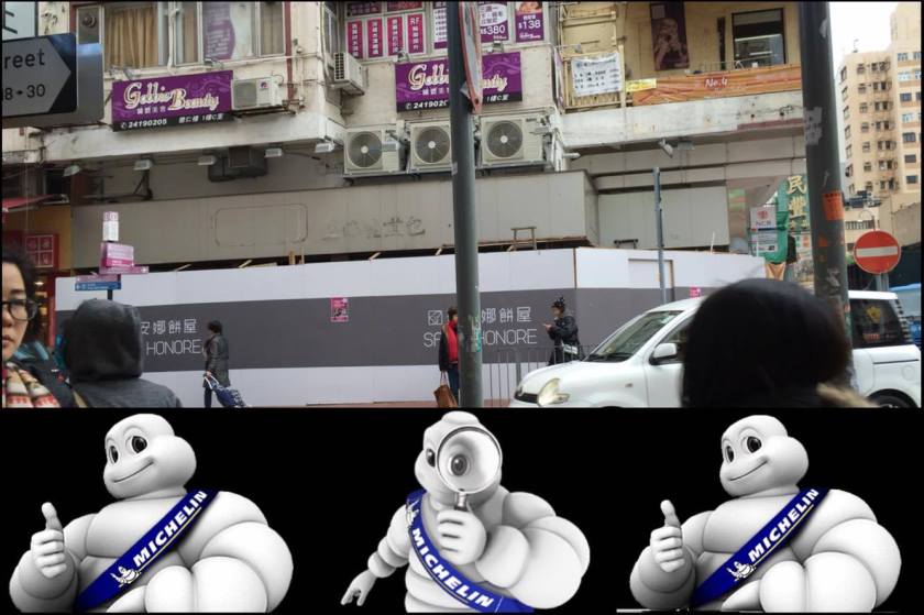 12767932_10208806401425267_1573125322_o