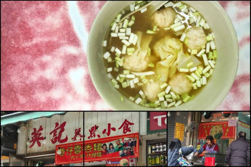 12767964_10208800902647801_530701548_o