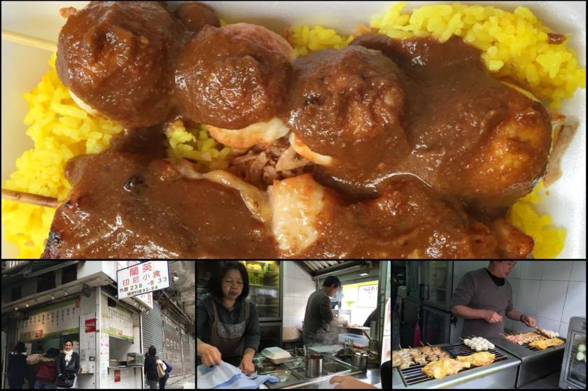 12768066_10208800910848006_219041999_o