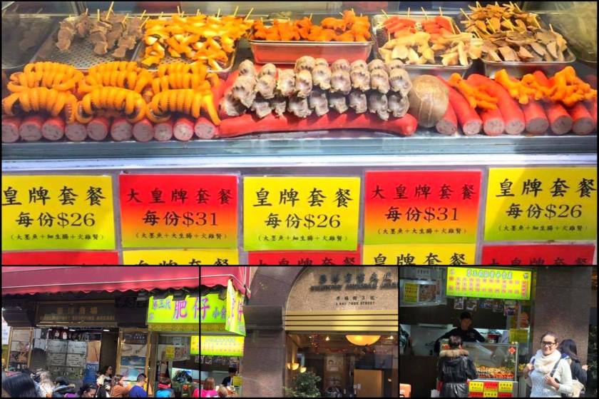 12773181_10208800900487747_273237228_o