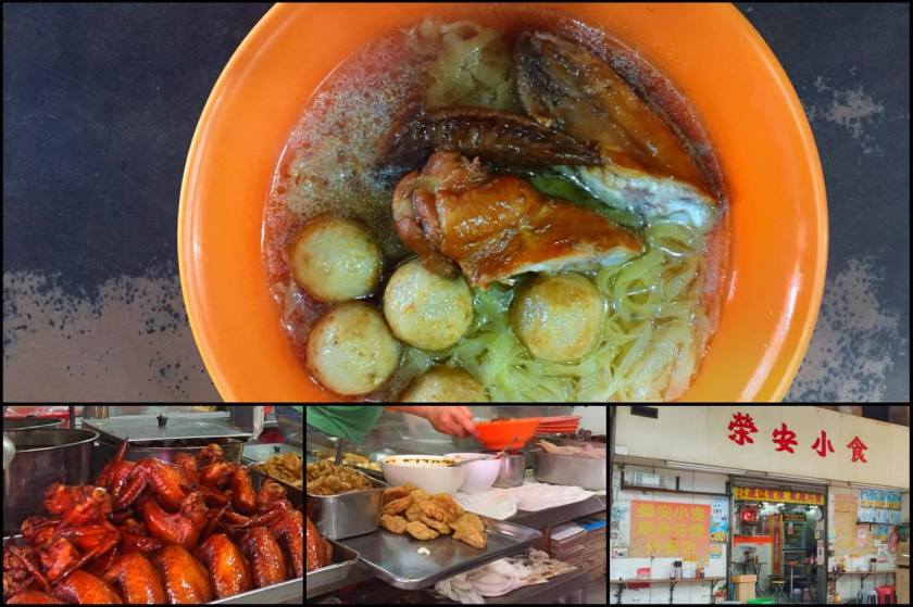 12776659_10208806398265188_429414776_o