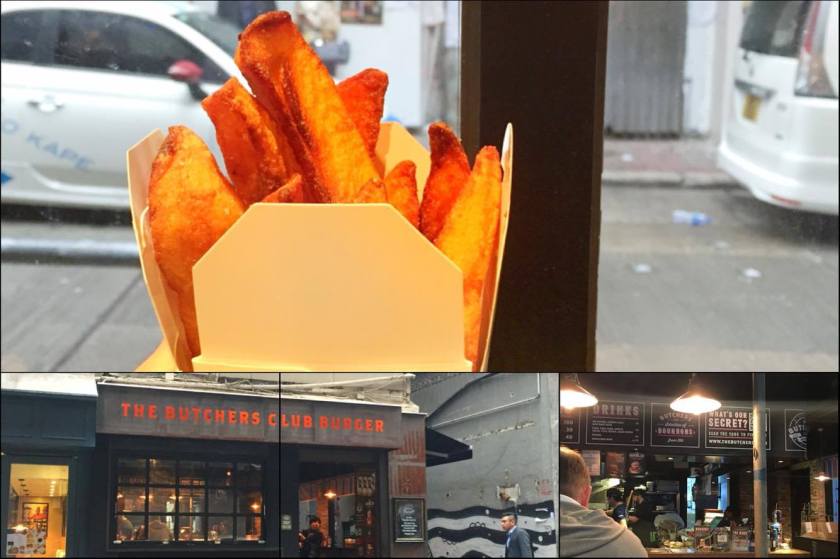 12776717_10208806406745400_553180044_o