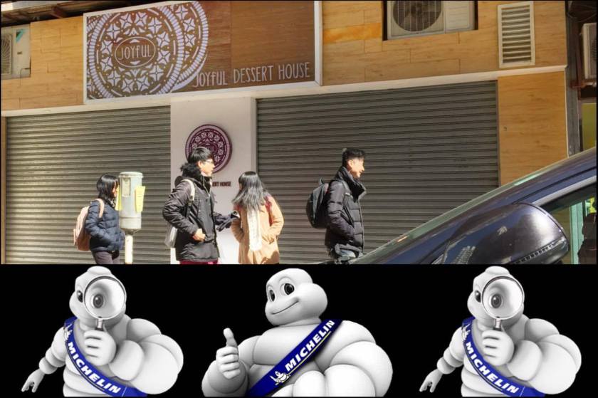 12787474_10208806403385316_1143394216_o