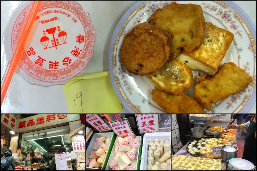 12788392_10208806395385116_1187774668_o