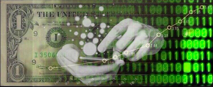 If you are on Facebook, These are Reasons Why You Should Trade-off Some of Your Savings to Cryptocurrencies