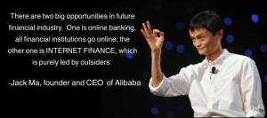 12992346_10209300874466784_1781271094_n