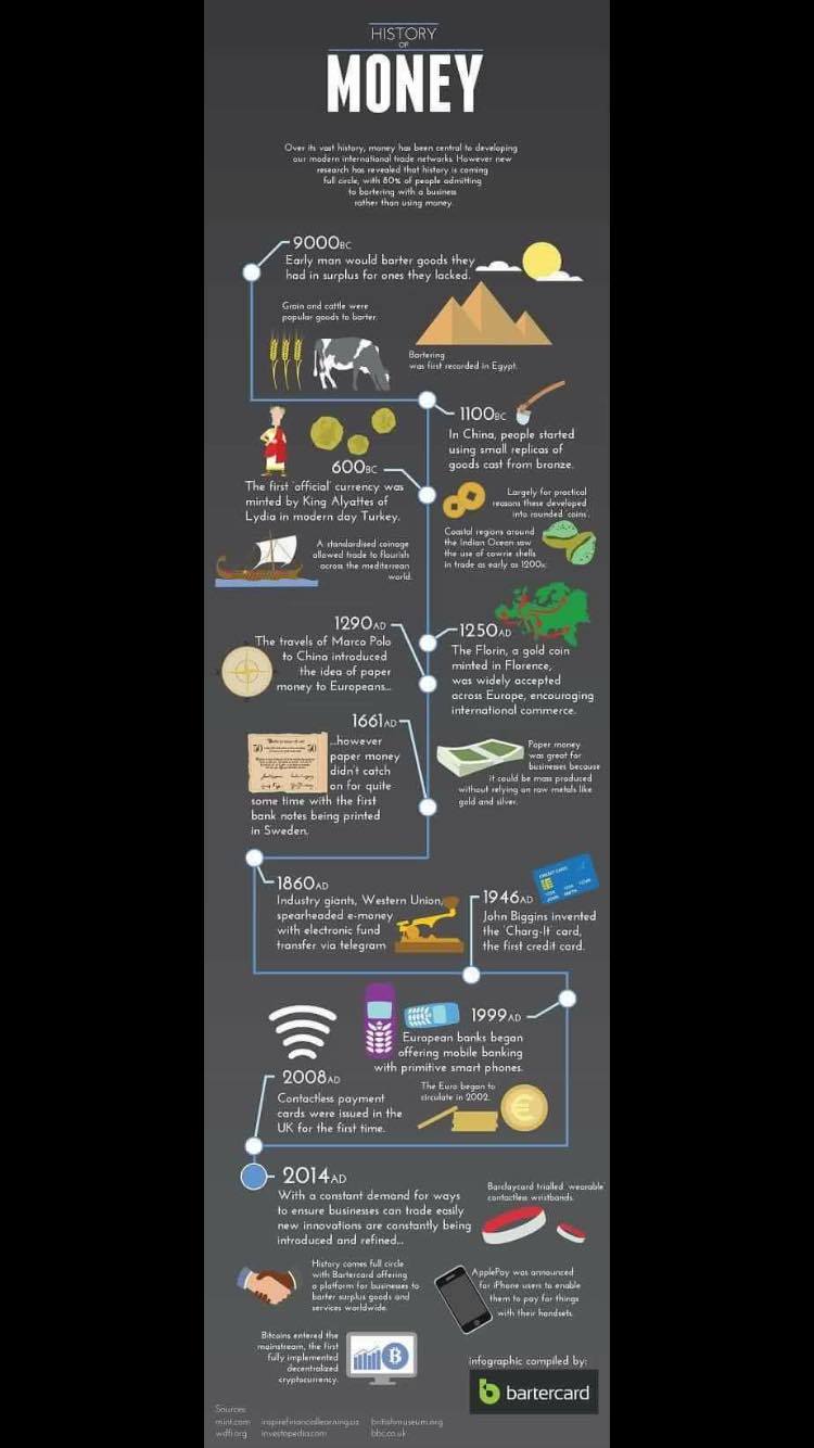 12999636_10209335380849422_337658244_o