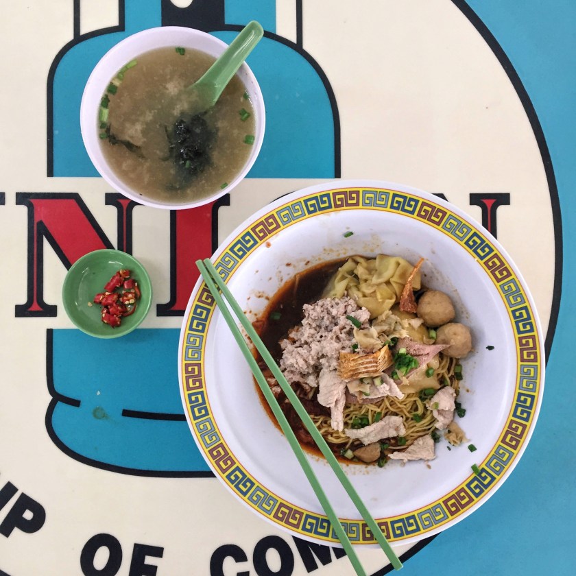 Processed with VSCO with c1 preset