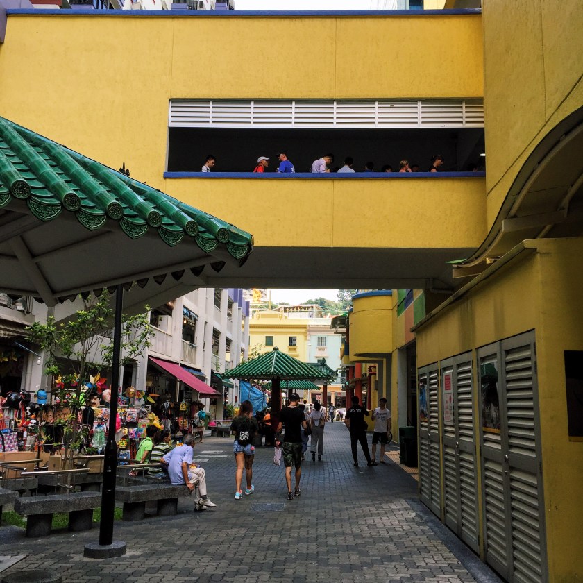 Processed with VSCO with c1 preset