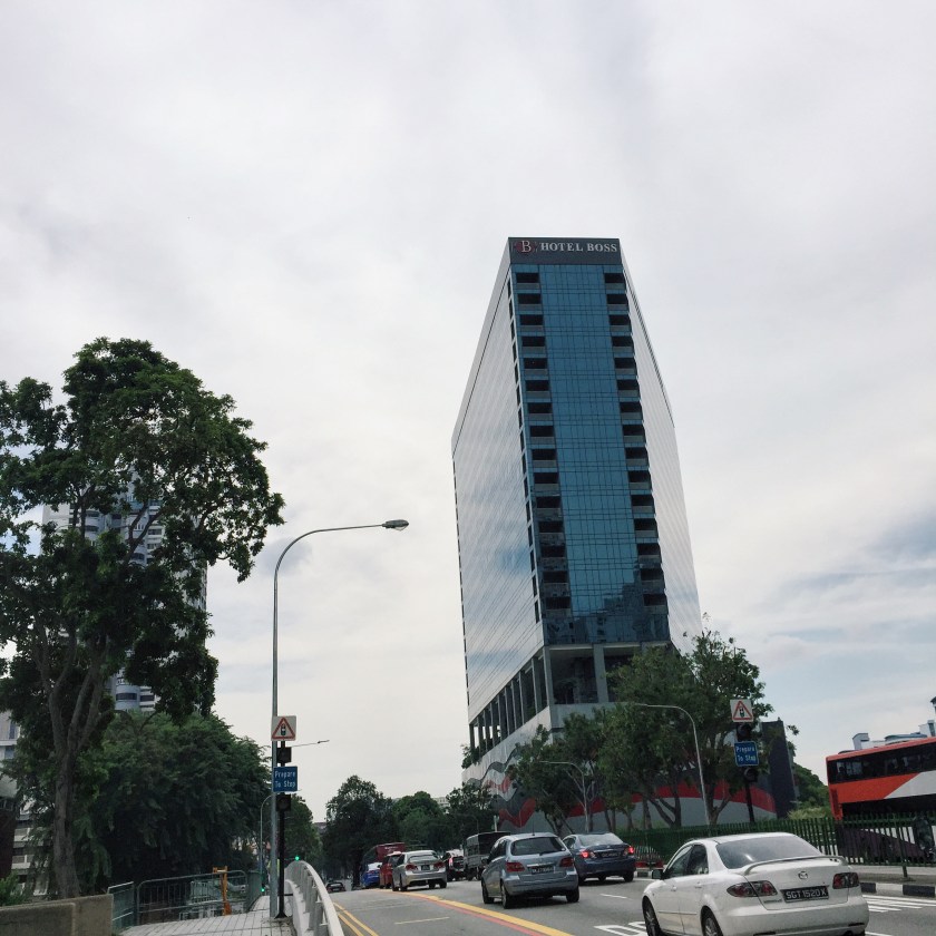 Processed with VSCO with c1 preset