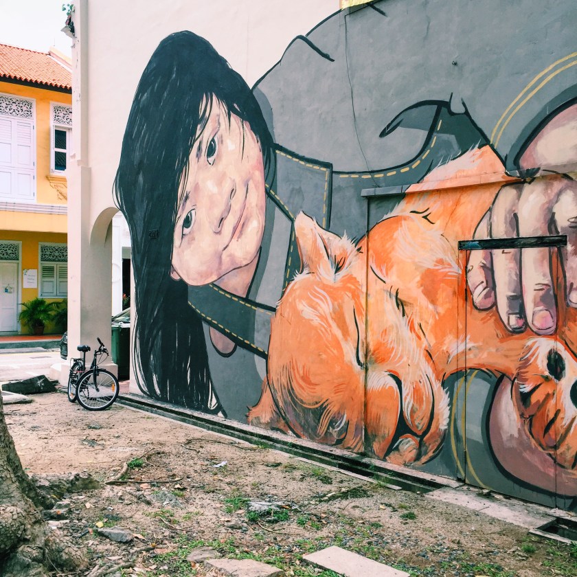 Processed with VSCO with c1 preset