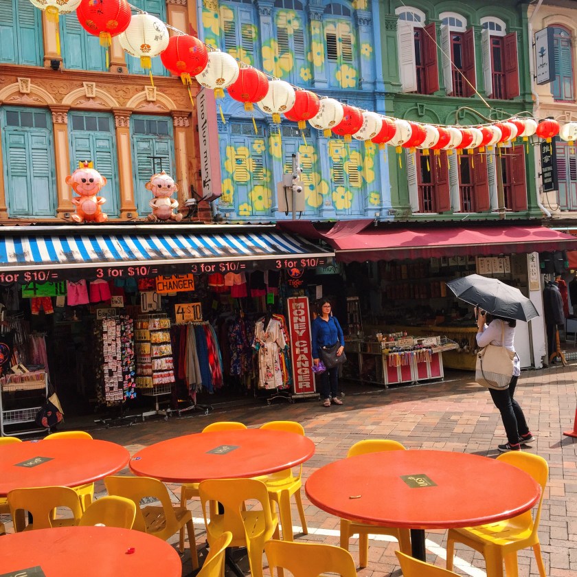 Processed with VSCO with c1 preset