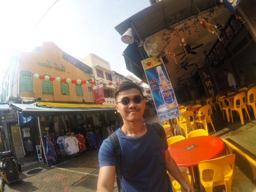 DCIM100GOPROGOPR2237. Processed with VSCO with c1 preset