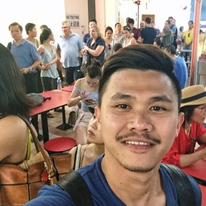 Processed with VSCO with c1 preset