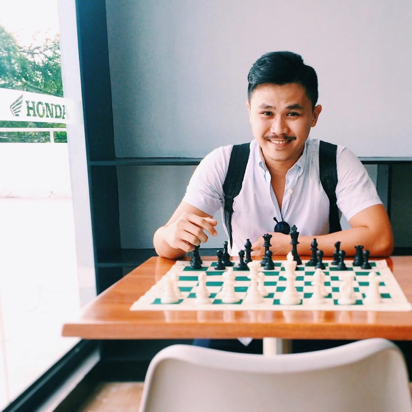 Processed with VSCO with c1 preset