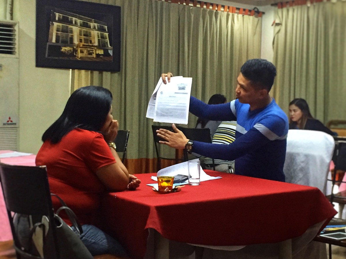 3 Reversible Mistakes which make your Sales Pitch Less&nbsp;Involving