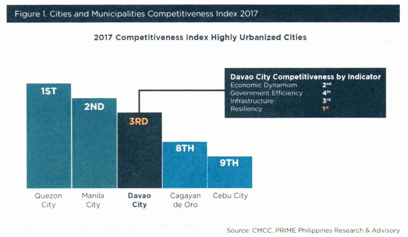 26981512_10215426104833715_1832624995_o