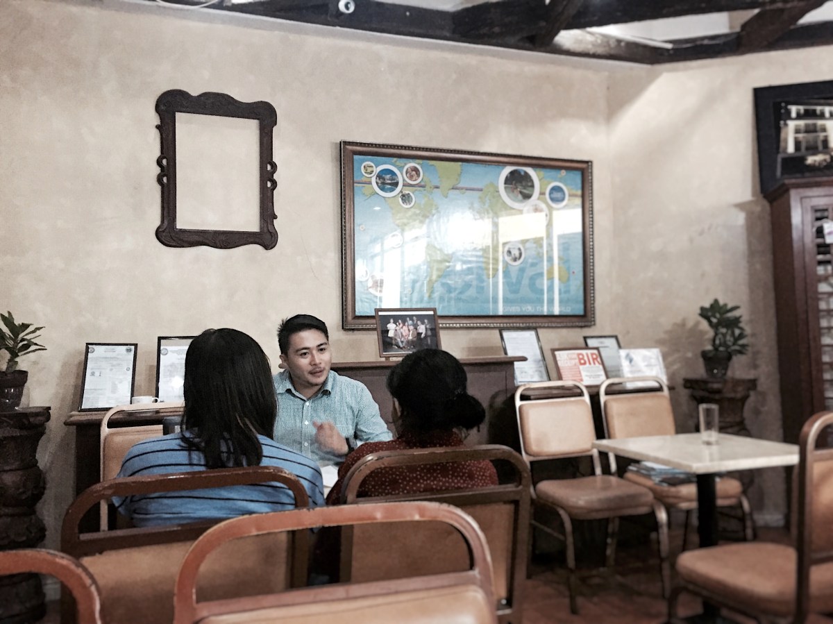 Do not pitch the entire benefits : 3 Reasons&nbsp;Why