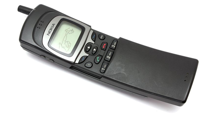 1200px-Matrixphone