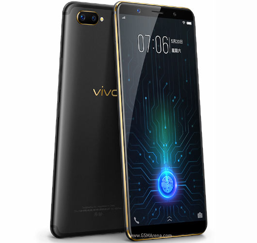 vivo-x20-plus-ud-1