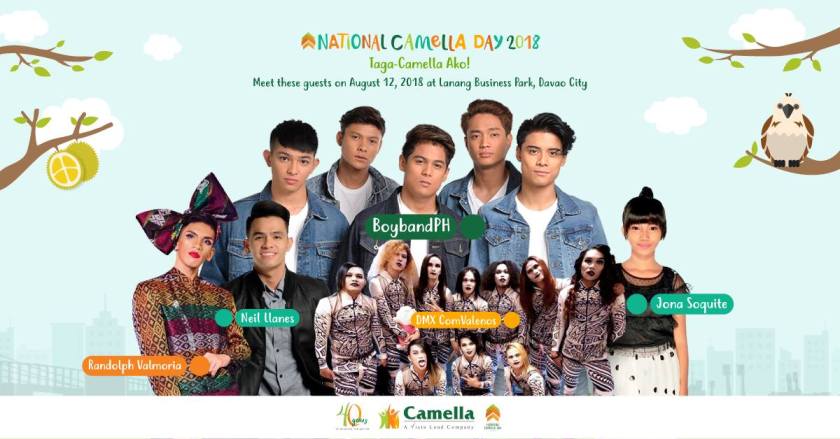 38757424_2124518604226504_6208517054778048512_o