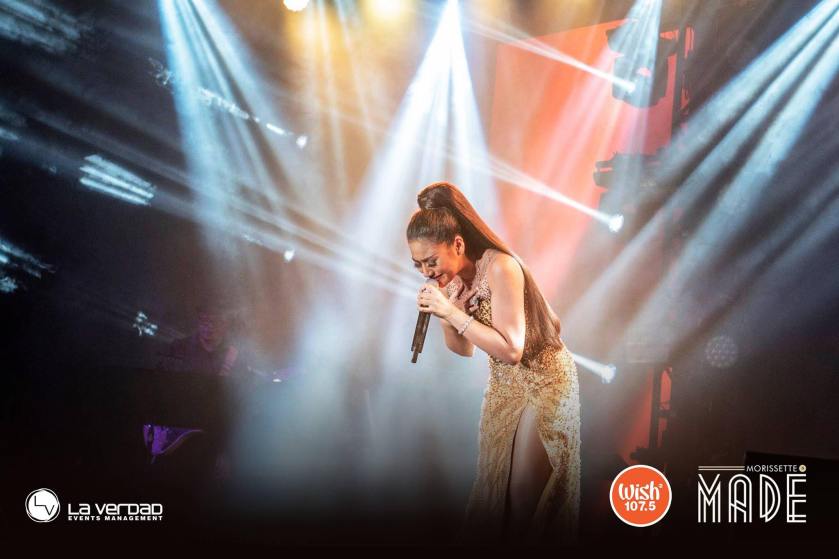 40137899_436732323514667_5298412694481666048_n