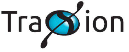 TraXion Logo