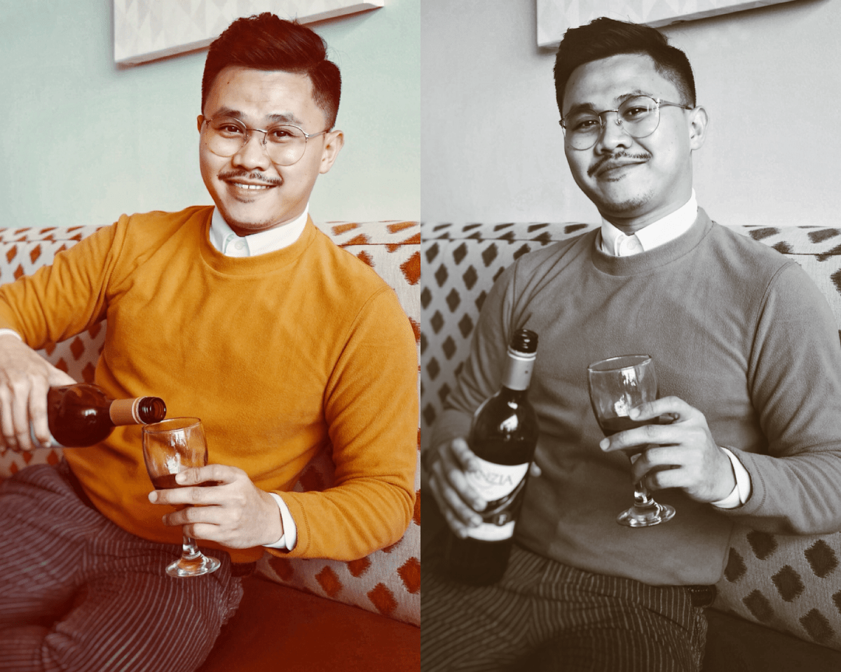 After 8 Birthdays in Sales, Here are 9 Tips on&nbsp;Negotiating