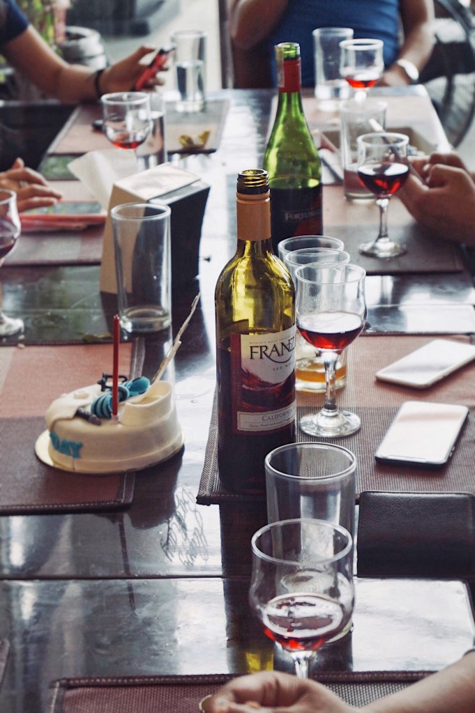 261D3C26-7882-4E5C-A6CC-72862F255A4E