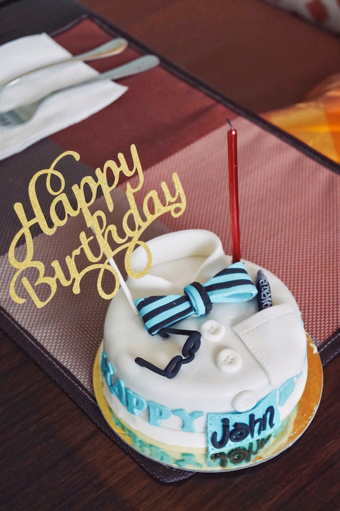 55511384-C106-4A2C-BE7E-5A3A3D19AE19