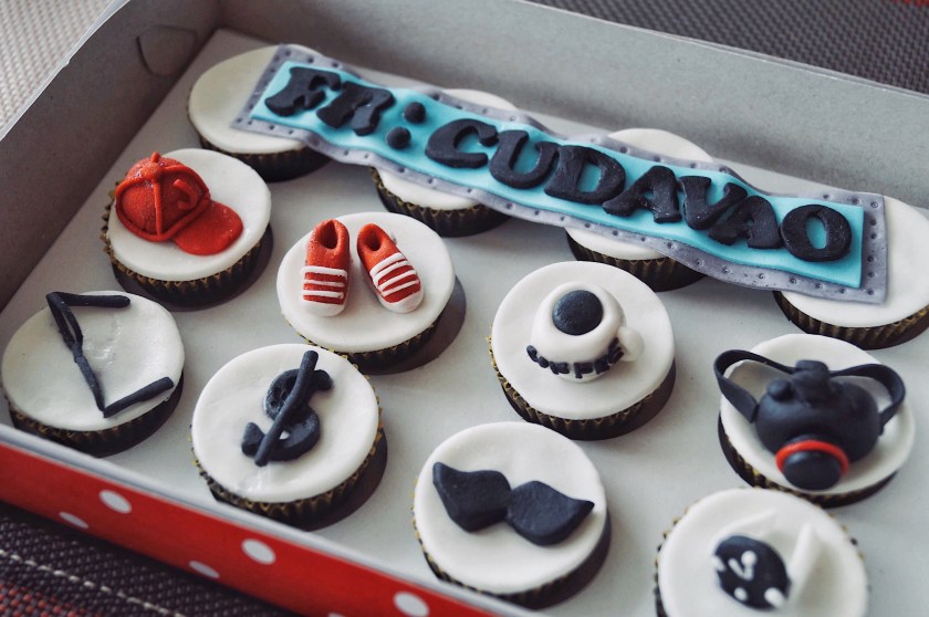 CD82603D-8C6F-40D1-A842-EB78DEAB2479