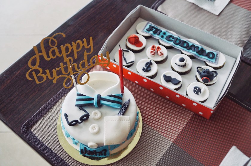 F52077E1-A4D4-4CC7-A16C-69986E9DA042