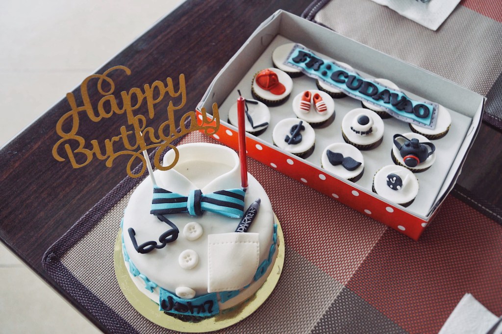 F52077E1-A4D4-4CC7-A16C-69986E9DA042