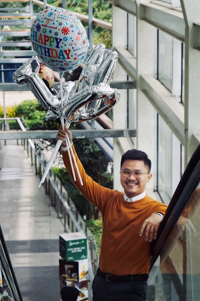 0E92D939-23BD-40F7-9142-483B57542061