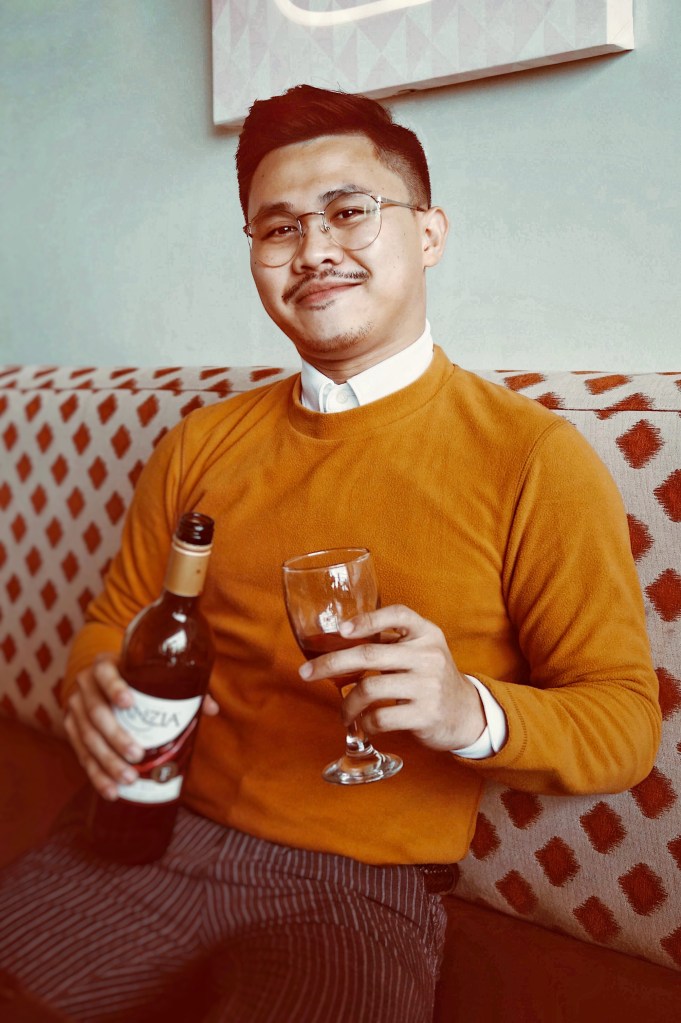 24B3CCC5-C849-469E-8E22-3551B5010139