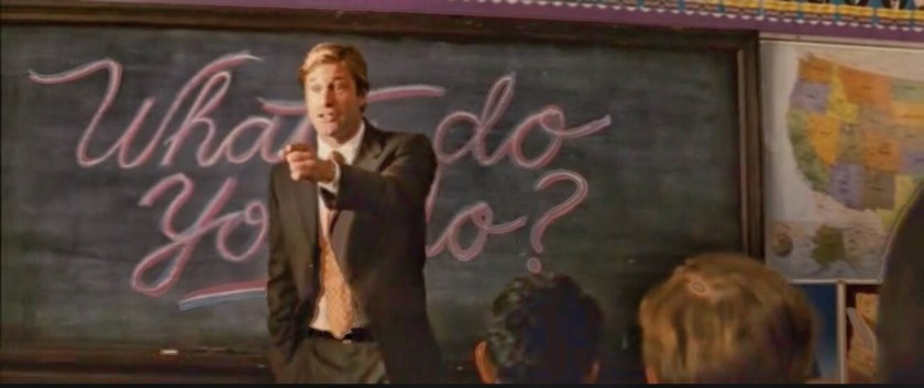 138D9408-496D-480C-A40A-98061A05CFBB