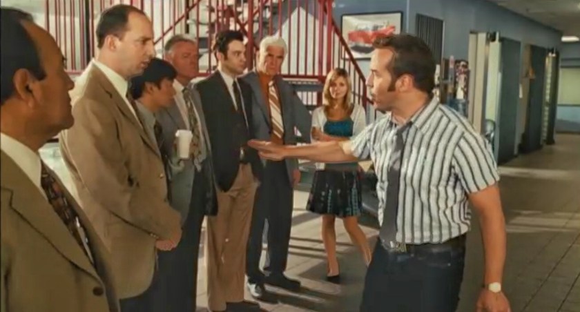 37D939CF-C354-47F9-870D-491AAABC770B