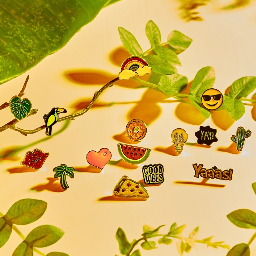 45340B2A-4FA9-4452-8089-42E1152E19BA